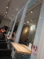 -东方麒麟·潘多拉SALON