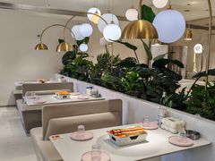 -野人串吧.烤串(于洪广场店)