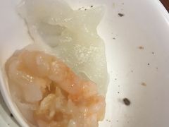 -陈光记烧腊(长寿路店)