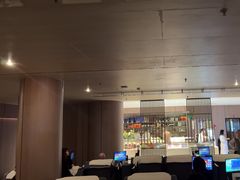 -东方棕泉·洗浴·按摩·美食国际水疗会所(福田店)