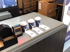 -瑞幸咖啡(解放碑英利大融城店)