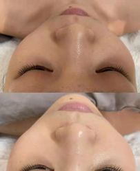 -慈蕊美容养生·专业经络调理