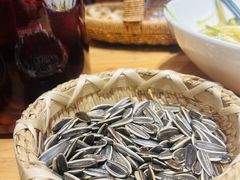 -鸽子窝(宋庄店)