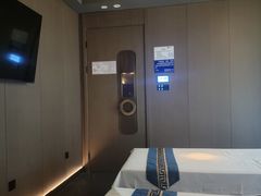 -星漾里•SPA•足道•按摩•养生(吕厝店)