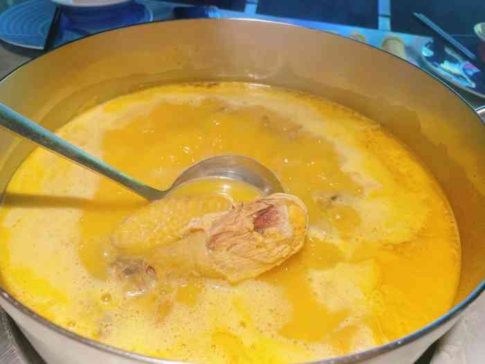 61人赞我不叫朱朱了呀2022年11月2日打分菜品种类非常多 也很新鲜