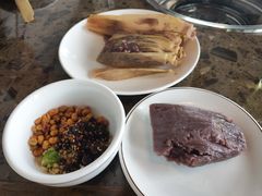 -贡椒鱼老店·雅安十大名店