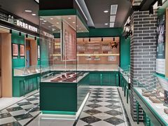 -老鼎丰(靖宇街总店)