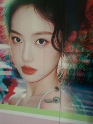 -北京画美医疗美容医院