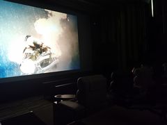 -银兴国际影城(星汇维港店)