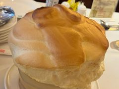 -太平馆餐厅(尖沙咀店)