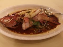 -益利大酒楼(井岸店)