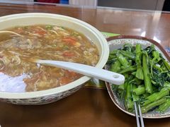 -聂记粤菜馆(鼓西路店)