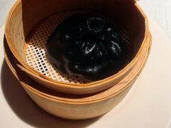 -莉莉海堂HAITANG·烤鸭(国贸商城店)