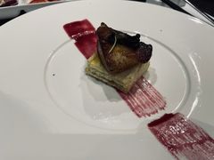 -御泉七味铁板烧(高区店)