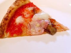 -Mammamia意大利餐厅(阳春巷店)