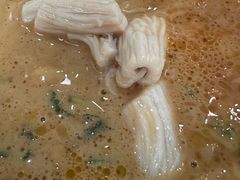 -爆肚冯(廊房二条店)