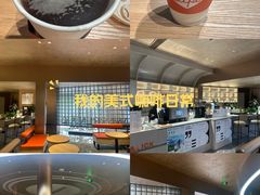 -Sips&Lick茶兰咖啡(五道口店)
