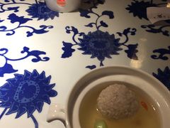-江南赋(内蒙古大厦店)