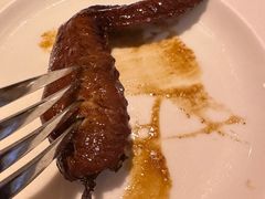 -太平馆餐厅(尖沙咀店)