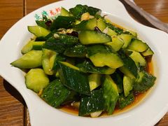 -庆峰龙虾烧烤(合肥一店)