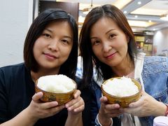 -五台山正觉全素斋
