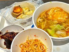 -同心楼(解放北路店)