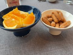 -瓯越·海鲜·瓯味一品(IM长宁国际店)
