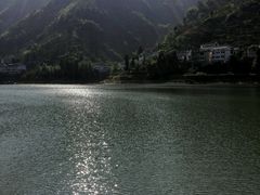 -新安江山水画廊风景区