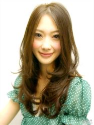 点击看大图 home.rasysa.com__42-DIMPLE日本美发沙龙