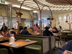 -点心传说·粤菜点心(佐阾虹湾店)