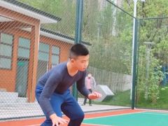 -东方启明星篮球培训(天坛校区)