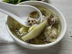 -顺和隆炖罐