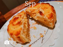 -Luneurs(幸福里店)