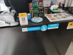 -蟹肉煲蟹肉(阊胥路店)