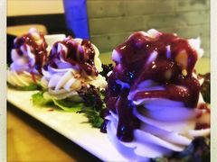 -静莲斋素食(慈云寺店)