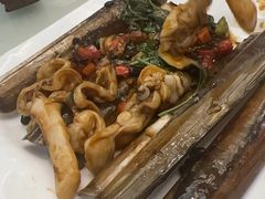 -广东名门