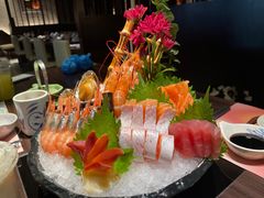 -匠和风精致料理(莆田财富中心店)