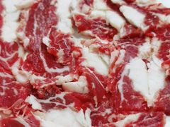-老猫牛肉火锅(沙溪店)