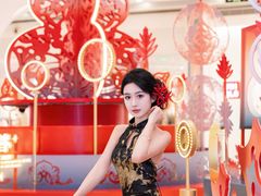 -天虹购物中心(深圳龙华店)