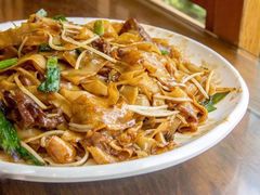 -沙河粉村·国家非遗传承(云台店)