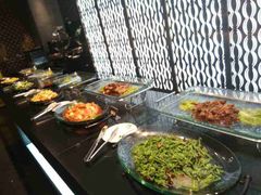 -火宴山自助火锅(明园店)
