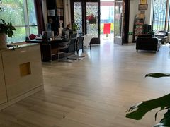 -老东吴食府(雅都店)