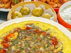 -坛南湾阿强农家乐.海鲜大排档老字号(福州地标美食店)