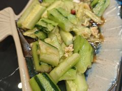 -晓林火锅(安定门店)