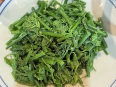 -妈妈的味道·腾冲特色菜(和顺古镇店)