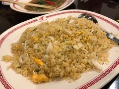 -中国城银都鱼翅酒楼