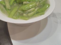 -观城阁家常菜·精品烤鱼·锦州烧烤(崇文门店)