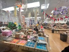 -艺塔木美学教育(和达校区)