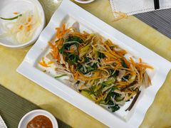 -高丽馆(尊茂店)