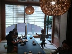 -松子料理(亮马桥店)